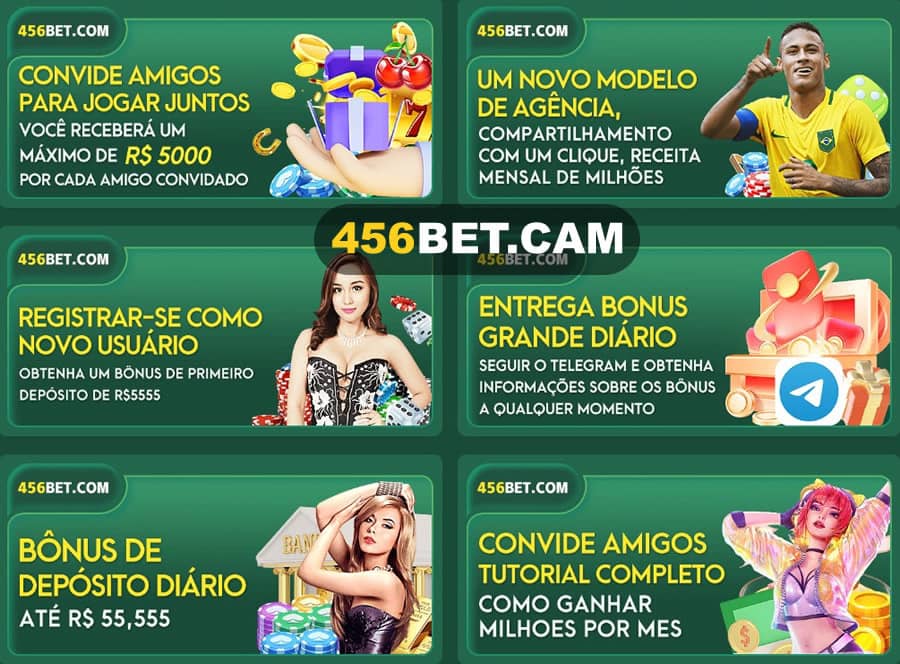 sbobet bigwin