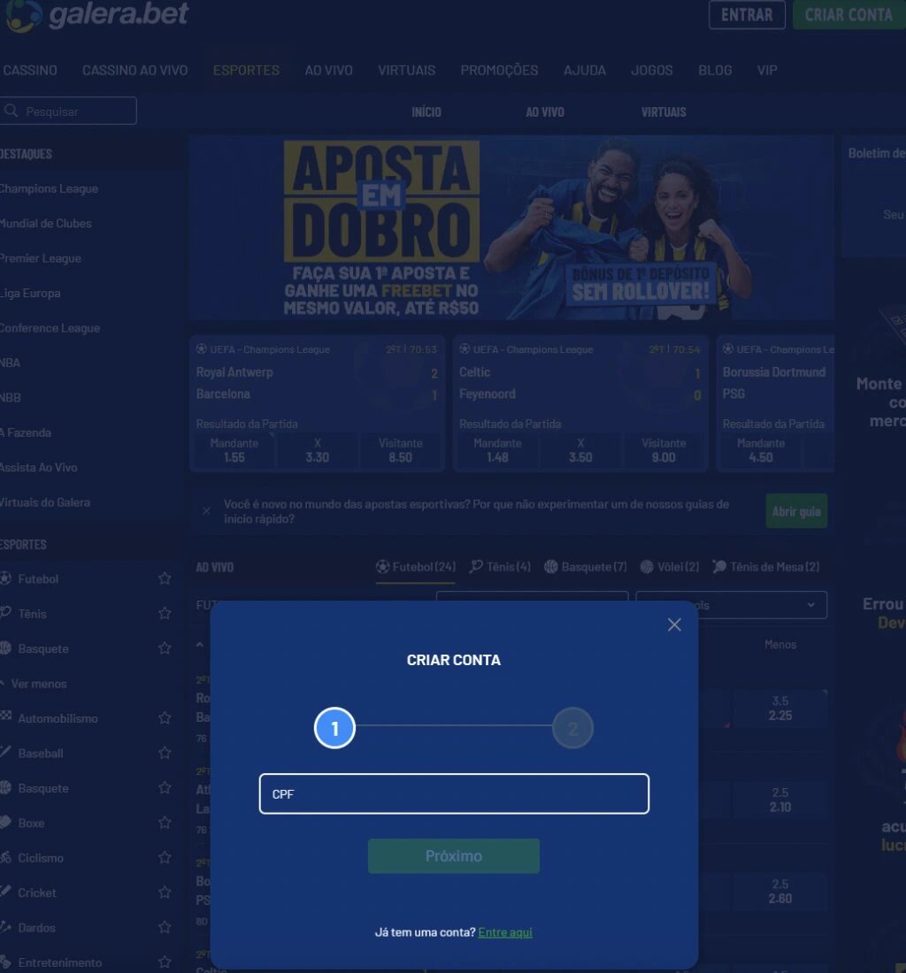 rede vida jogos ao vivo