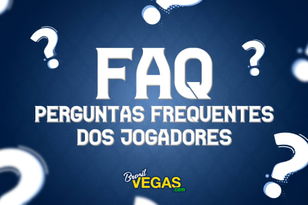 jogos de hoje transmitidos ao vivo