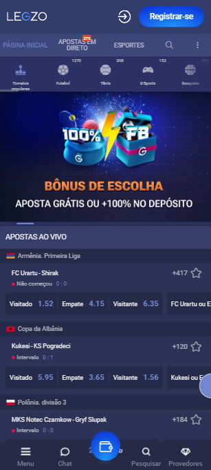 quem vai jogar hoje ao vivo na band