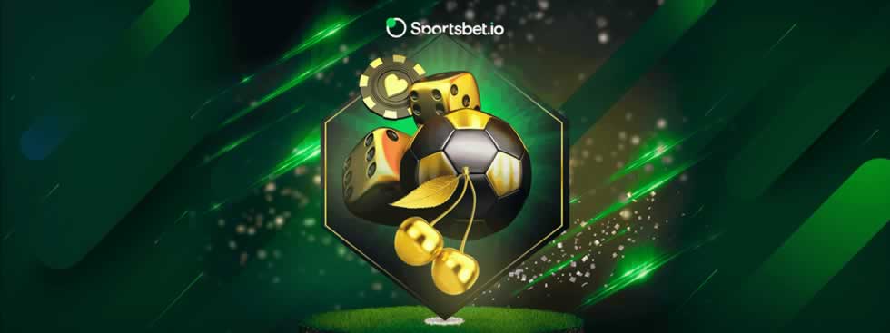online betting companies stocks