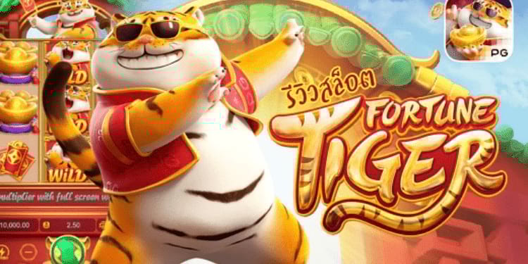 jogo coelho demo