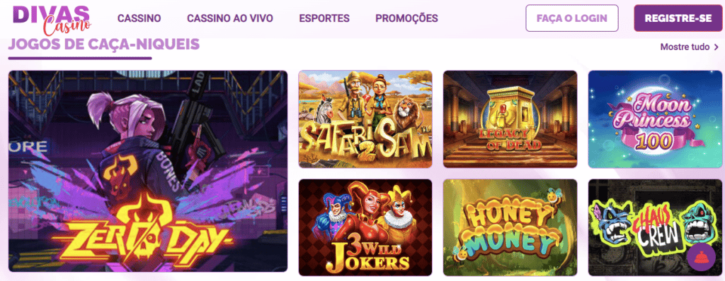 6666bet.com online slots casino