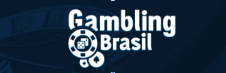 sporting betting