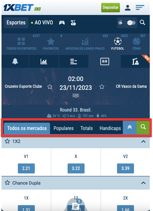 brazino777 apk