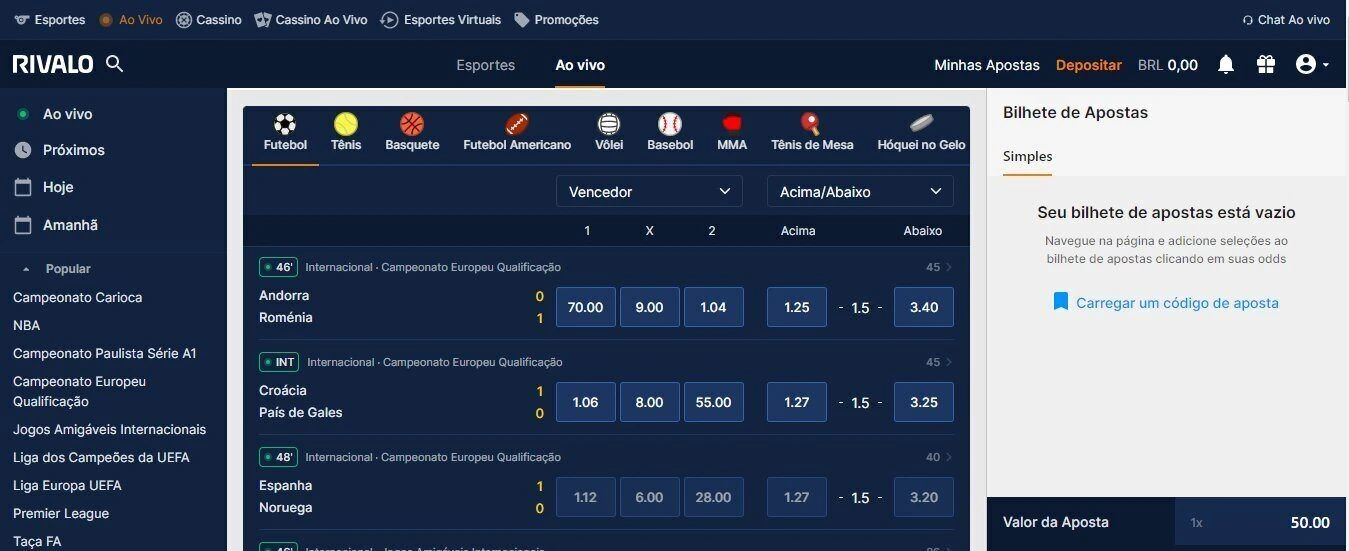 resultado do jogo de cruzeiro e grêmio