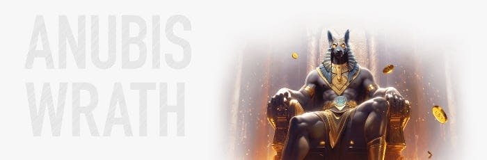 jogos de hoje sbt ao vivo