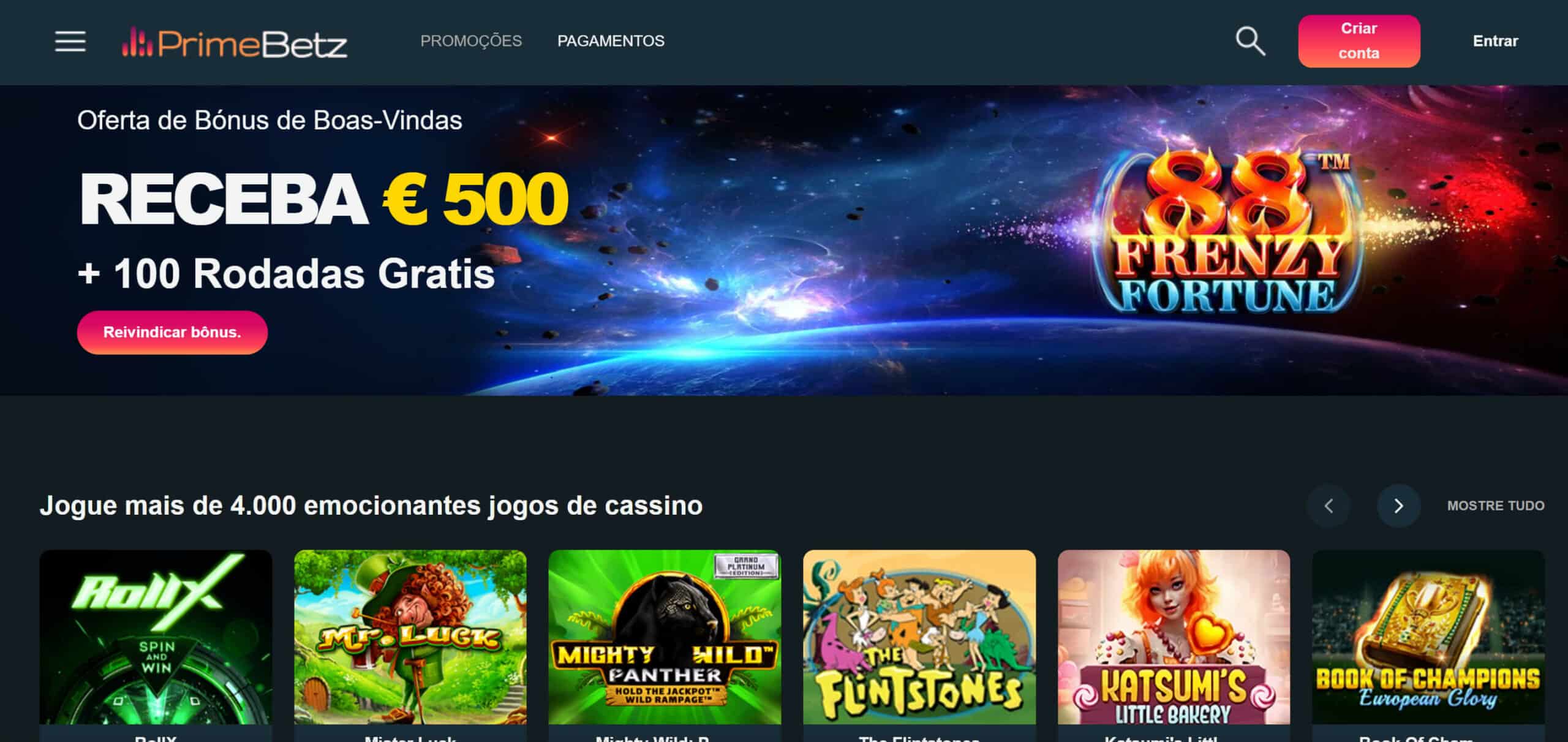 187bet com
