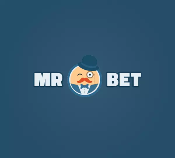 copa liga inglesa
