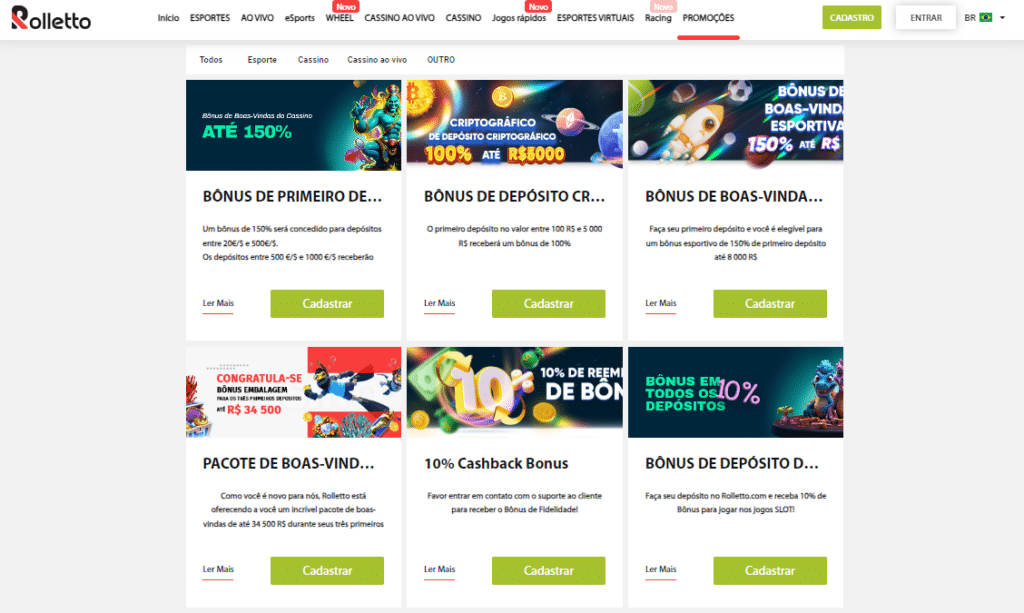 resultado cru x fla