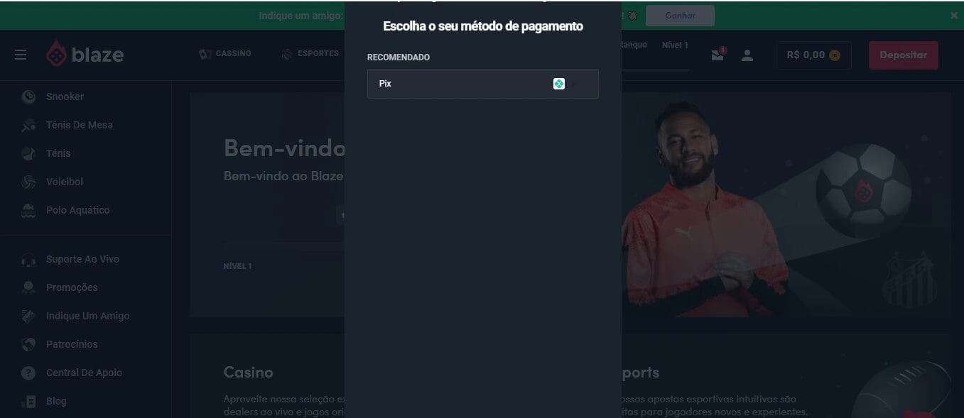 marrocos fc