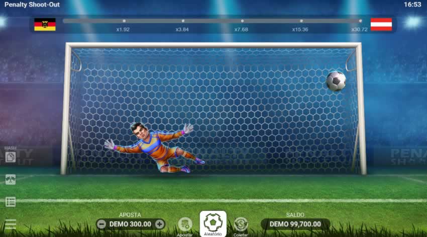 esporte band uol com br ao vivo