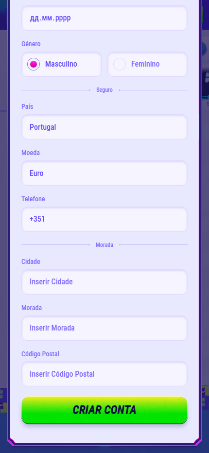 assistir tv online ao vivo futebol futemax