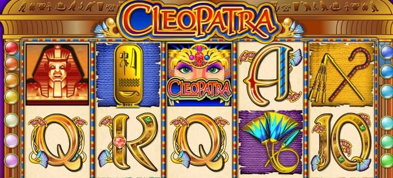 net jogos online