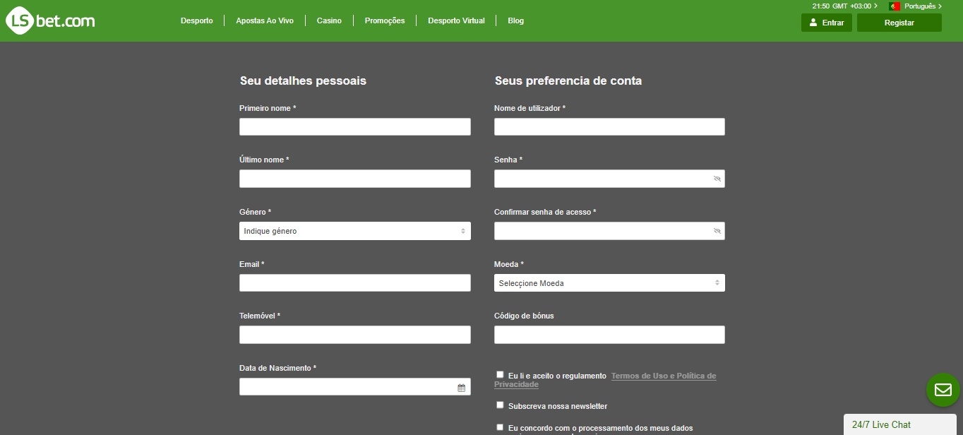 mls onde assistir
