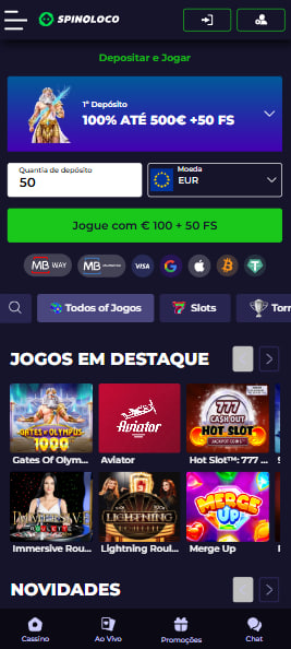 quem vai jogar hoje ao vivo na band