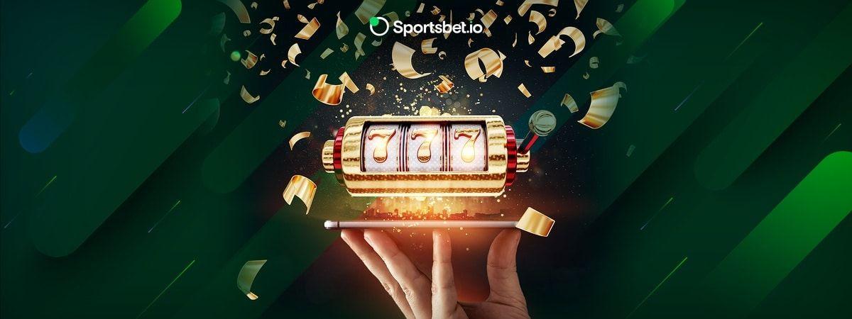 camisas da inter de milão frente e costa