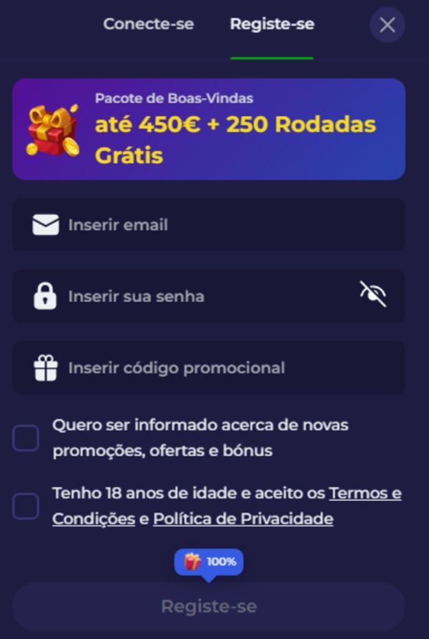 sudoku online dificil