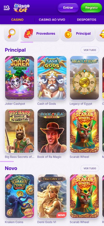 nairabet app download