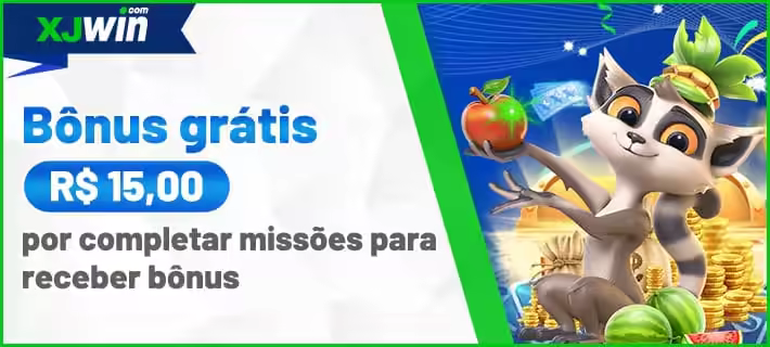 futebol ao vivo borussia