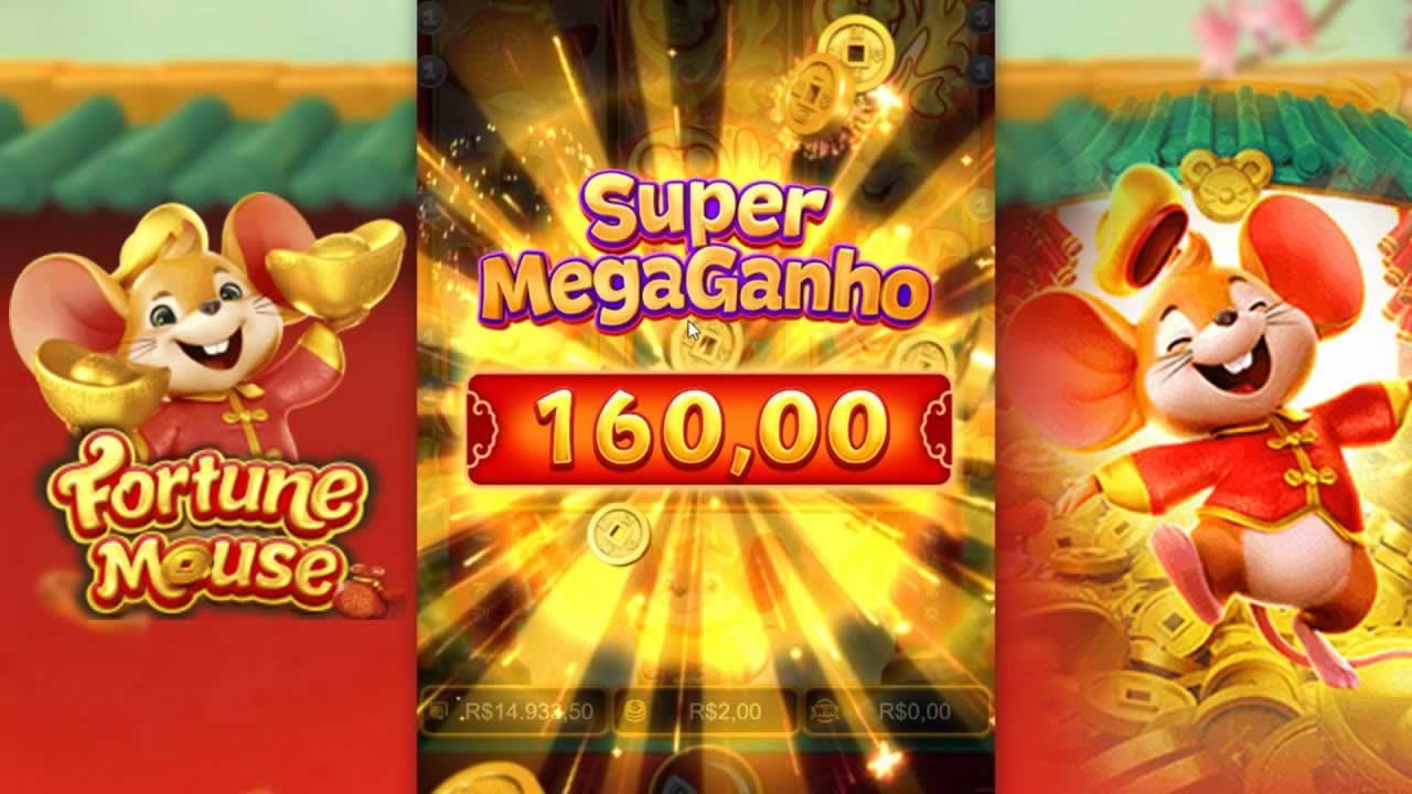 slot fortune