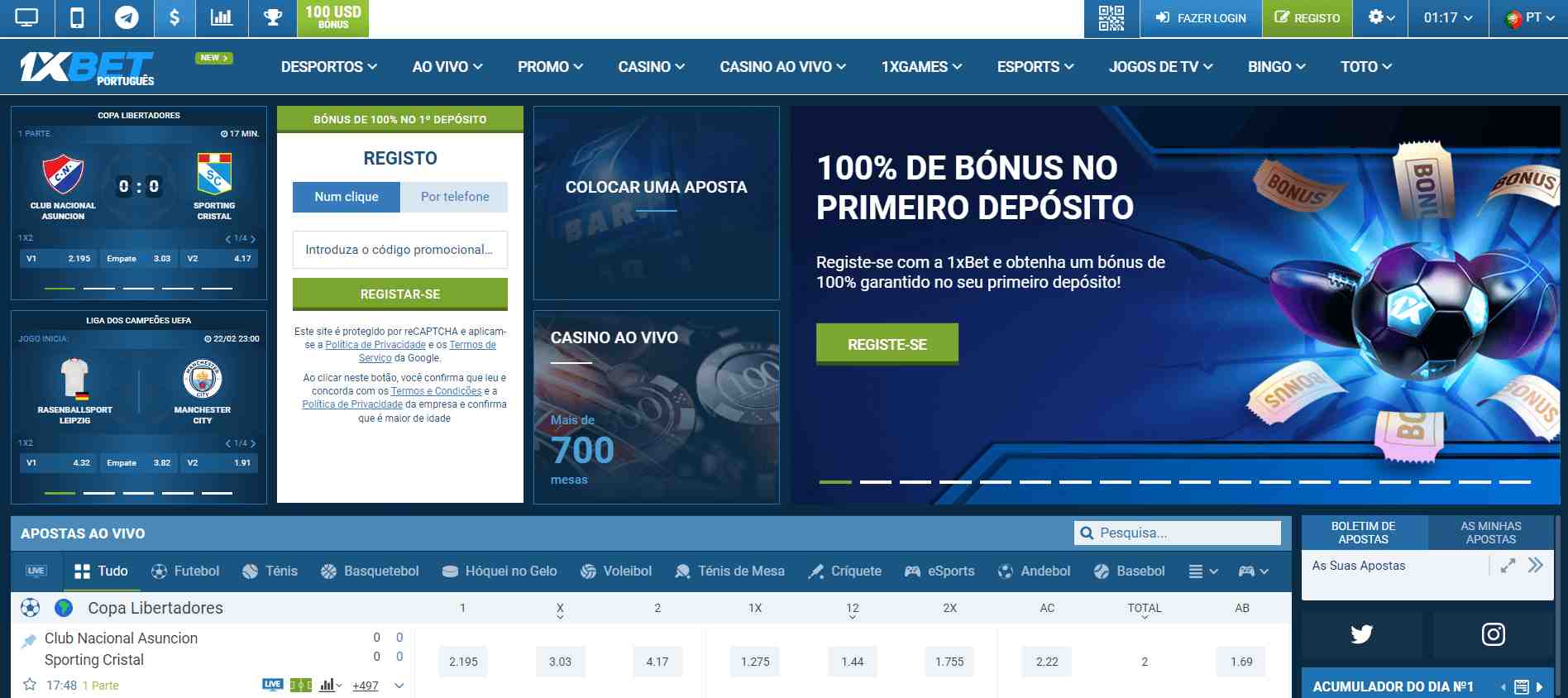 bwin online betting app