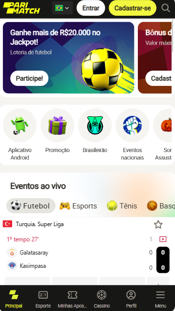 biblia do leao