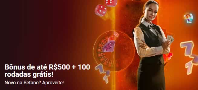 luva casino
