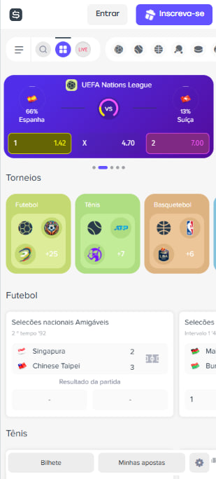 major league soccer teams