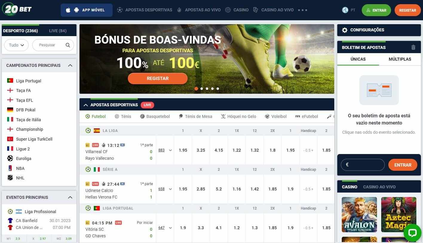 premiere futebol ao vivo sao paulo