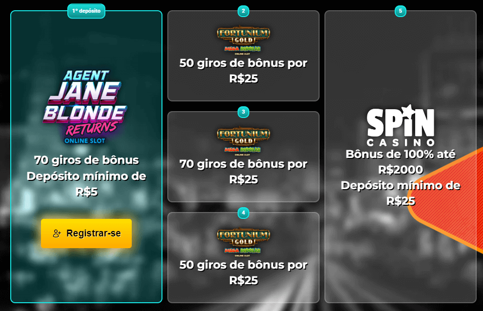 jogos de kyoto sanga