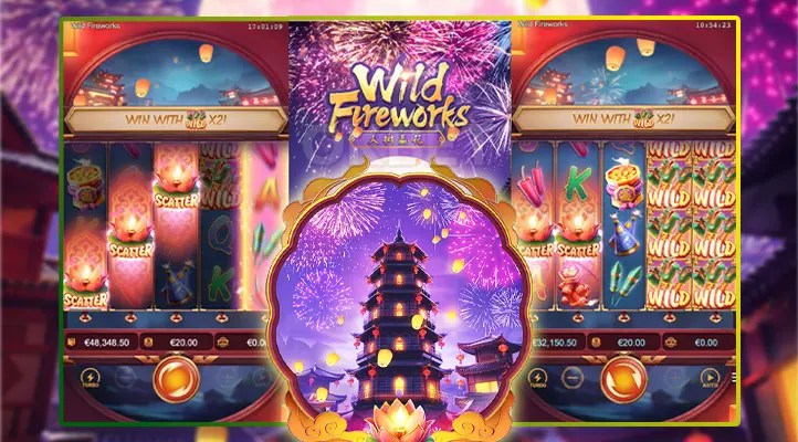 jogo do fortune