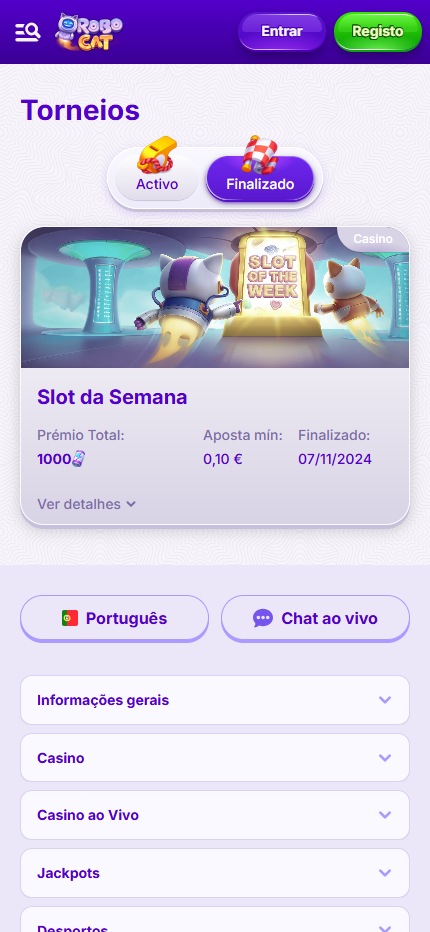 tv online record gratis ao vivo pela internet