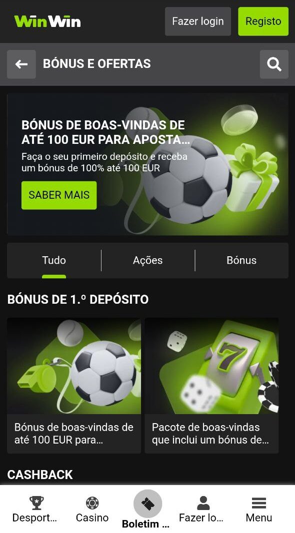 soccer betting sites in usa