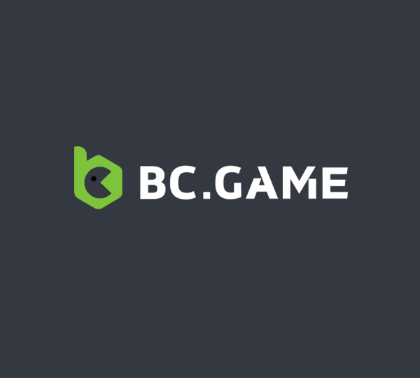 6666bet.com online slots casino