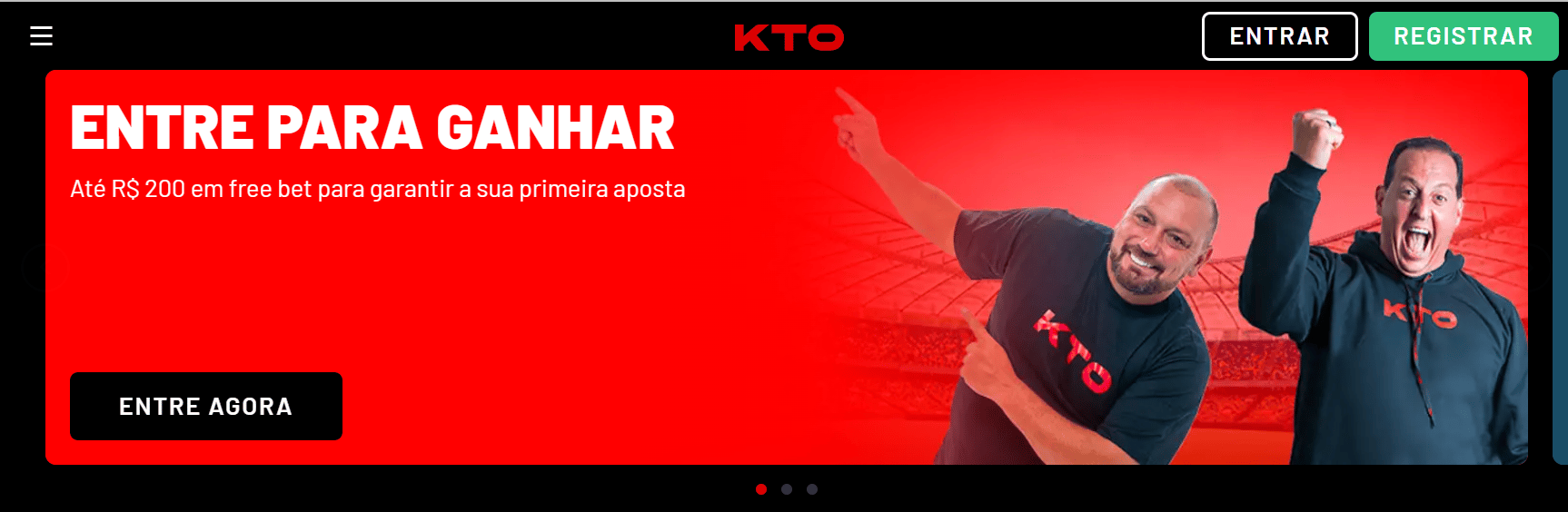 tv por assinatura online legalizada