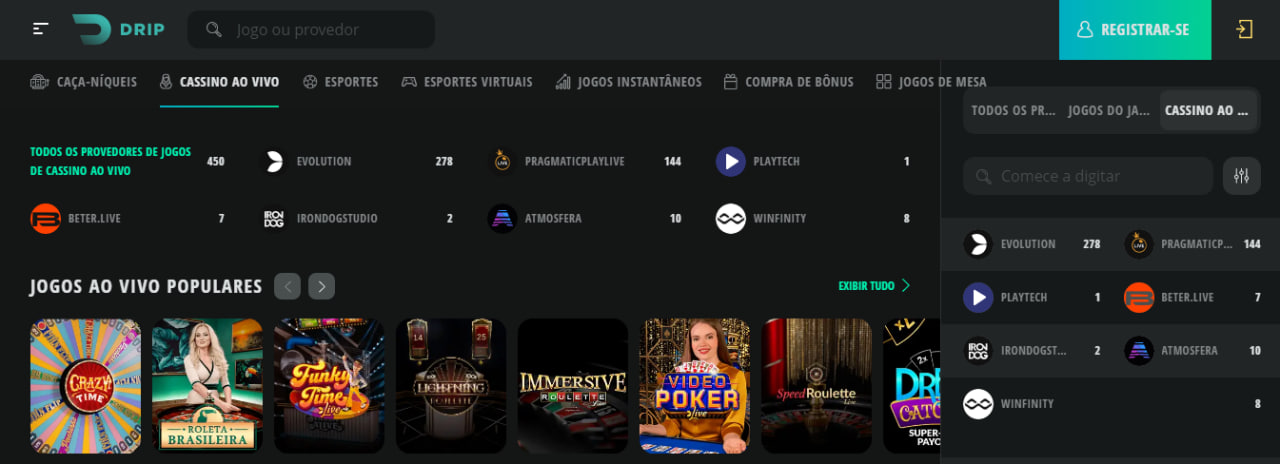 las vegas bet10