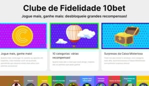 jogos do sportv ao vivo