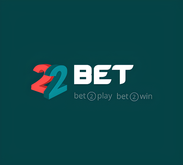 free tv online uk