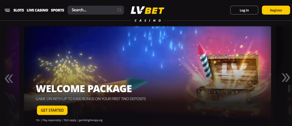 esportbet.io