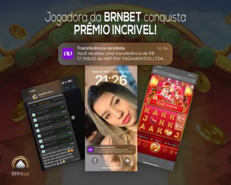 what is the come bet in craps