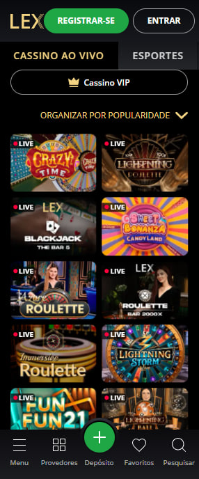 dealer rules blackjack
