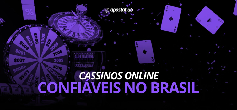 rede vida jogos ao vivo