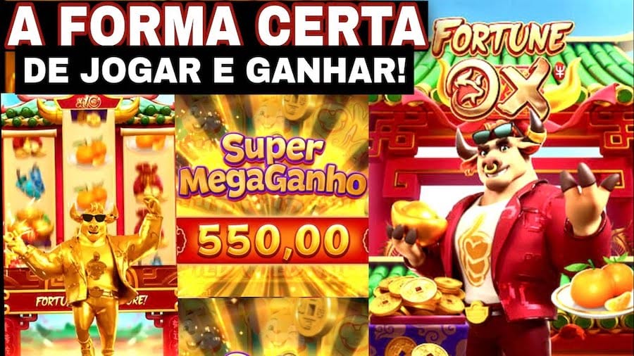 tv online ao vivo band gratis