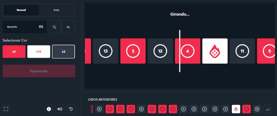 canales de tv paraguay online