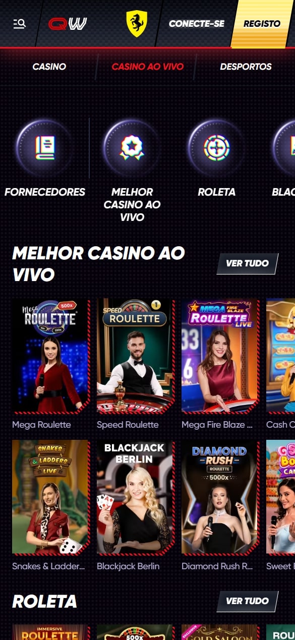 qual o placar do jogo do grêmio e flamengo