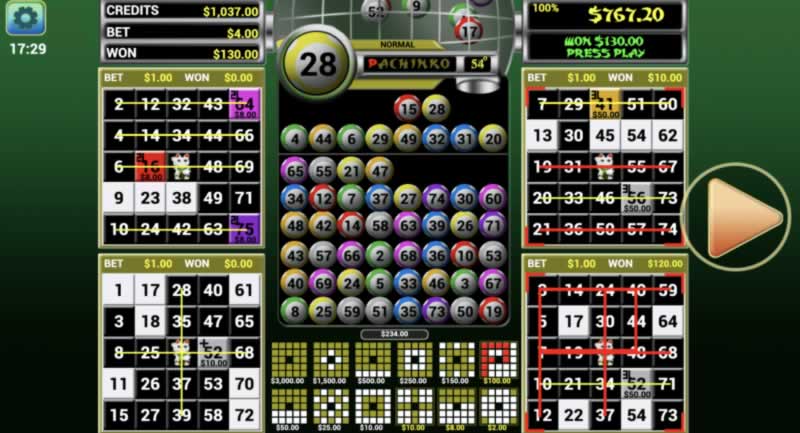 sbobet promotion code