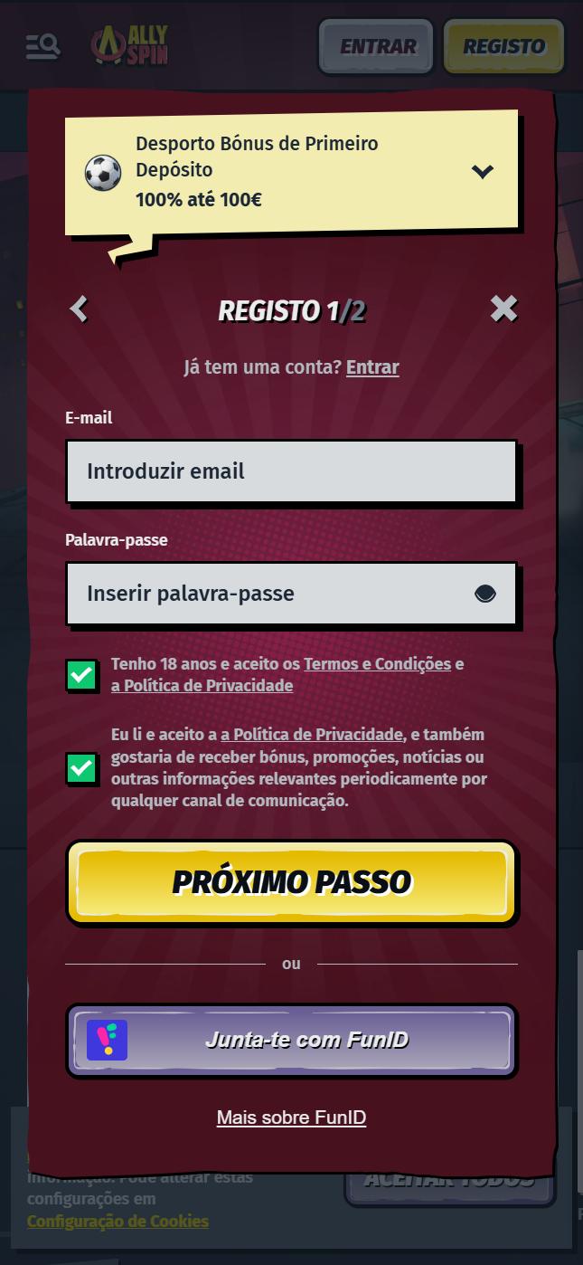 tv online ao vivo band gratis