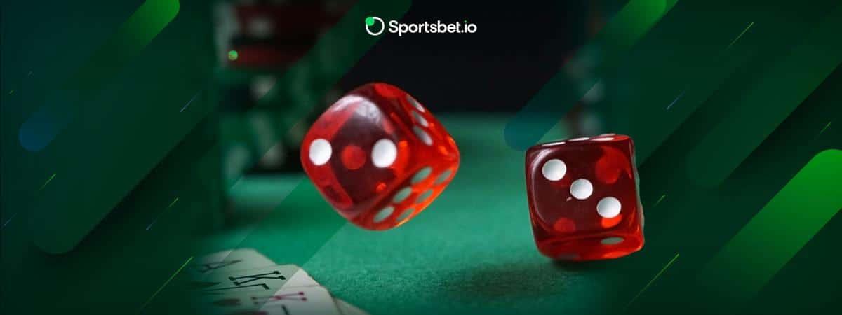 best online betking
