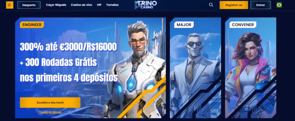 presidents trophy online betting apps